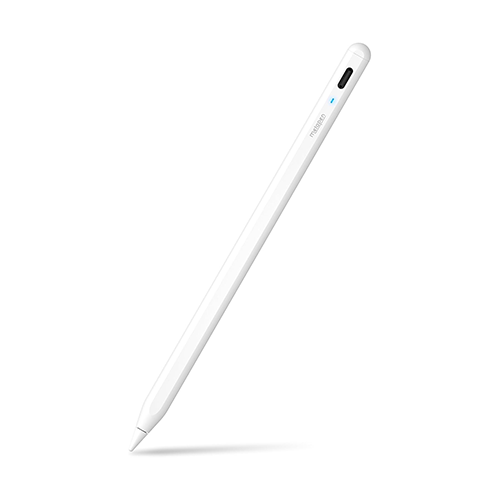 Metapen-A8