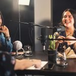 Todo lo que necesitas para montar tu propio PODCAST en casa 2025