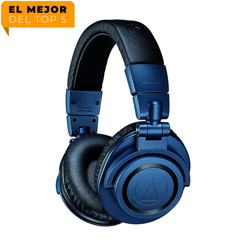 Audio-Technica-ATH-M50x_2