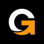 Logo gadgetshop