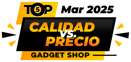 TOP-5-PRODUCTOS_marzo